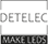 makeleds.be
