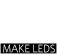 makeleds.be