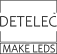 makeleds.be