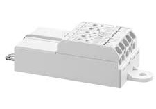 Casambi gestuurde DALI module