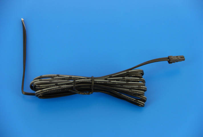 Ready câble de connexion bandes led - Plug & play - 3000mm
